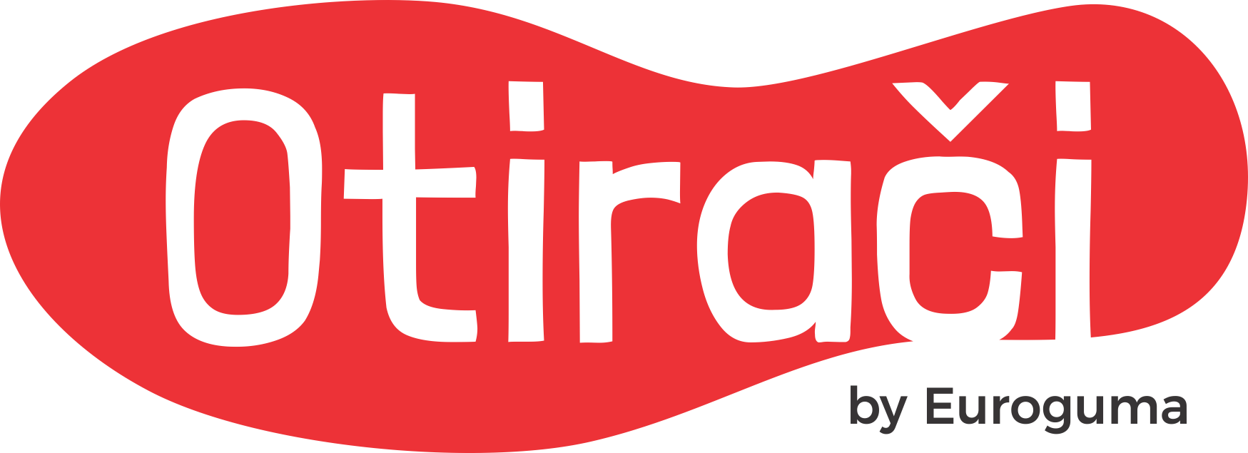 Otirači logo