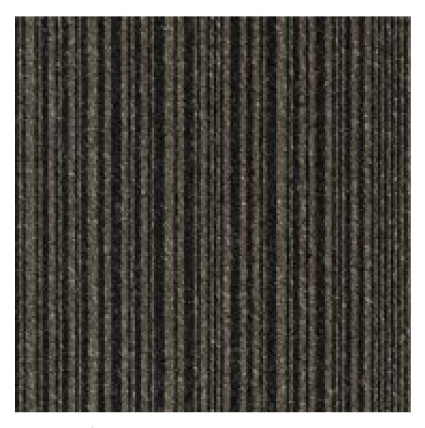 Beige stripe