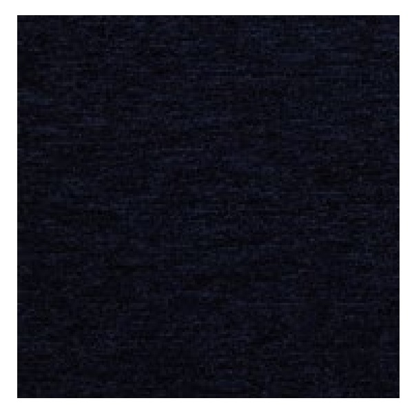 Key west blue