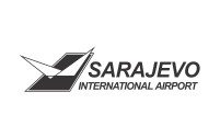 Aerodrom Sarajevo