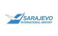 Aerodrom Sarajevo