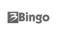 Bingo Tuzla