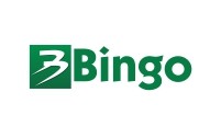 Bingo Tuzla