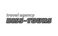 Biss Tours