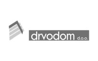 Drvodom