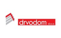 Drvodom