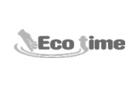 Ecotime