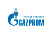 Gazprom