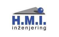 H.M.I. Inženjering