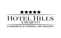 Hotel Hills