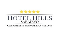 Hotel Hills