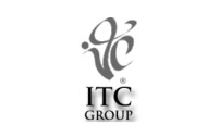 ITC Zenica