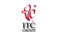 ITC Zenica