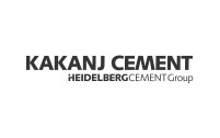 Kakanj Cement