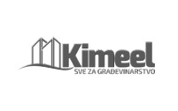 Kimeel