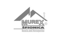 Murex Špionica