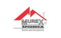 Murex Špionica