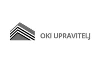 OKI Upravitelj