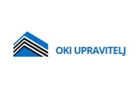 OKI Upravitelj