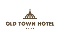 Hotel Old Town