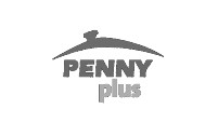 Penny Plus