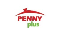 Penny Plus