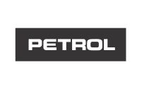 Petrol