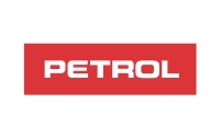 Petrol