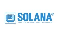 Solana Tuzla