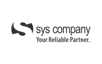 SYS Company