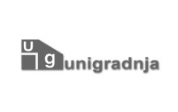 Unigradnja