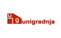 Unigradnja