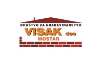Visak Mostar